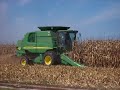 Farming Pictures