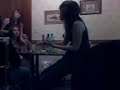 pre en lo de las chicas