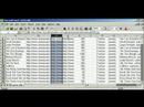 Make Money As An Affiliate with Web Script