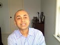 CPAP info; for Dr Patel\