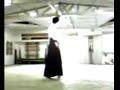 Aikido - Exame para Nidan - FEPAI - Parte 1 Aikido - Exame para Nidan - FEPAI - Parte 1