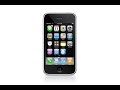 Quick video showing how to configure an account in Tweetie to cross-post to Ping.fm. Note: @replies to people won't be posted through Ping.fm, just regular ol' tweets. www.atebits.com