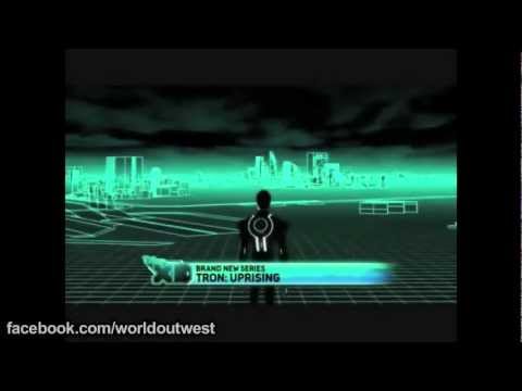 Imagen de previsualización de YouTube