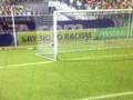golazo fifa 09 de forlan