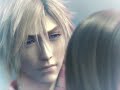 This is another video i found on animemusicvideos.org. I'm NOT Stealing ok! So please enjoy it and don't hate. I give 100% to the person who made it. Oh and btw it's got Final Fantasy in it. Yuna is suppose to be singing the song.
