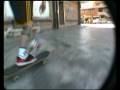 videos de renfe fuengirola