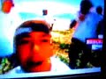 PEE WEE ON 2RSLVJ PART1 PEE WEE ON 2RSLVJ PART1