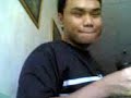 pactice lang