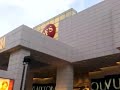 The Heart Of Tumon, Guam
