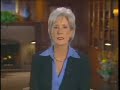 Kansas Governor Kathleen Sebelius Kansas Governor Kathleen Sebelius