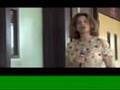 Netra Halperin on Akaku Maui Daily News