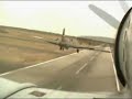 B17 Flying Fortress attacked by Japanese Zero B17 Flying Fortress attacked by Japanese Zero