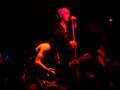Quireboys - Sex Party