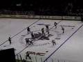 Sharks vs. Preds-faceoff