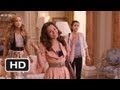 Monte Carlo #2 Movie CLIP - A Case of Mistaken Identity (2011) HD