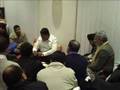 Manqabat Imam Hussain A.S - Sarwar Key Azadar