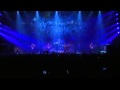 Iron Maiden - Brighter Than A Thousand Suns (Live - NY 06)