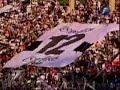 17/05/08 cerro porteño 2 olimpia 1