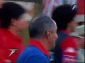 17/05/08 cerro porteño 2 olimpia 1