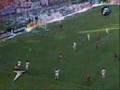 17/05/08 CERRO PORTEÑO 2 olimpia 1