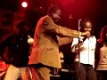 Mbalax-Thione Seck Live à l\ Mbalax-Thione Seck Live à l\