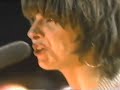 The Pretenders-Louie Louie The Pretenders-Louie Louie