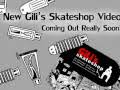 LuV#2 Events: gilis best trick part 06 of 11