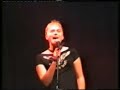 Vix Pop Idol