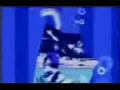 Anuncio Telecinco Barcelona - Valencia Manipulado