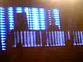 tiesto @ ghazala north coast egypt