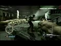 Medal of Honor: Airborne No Death Story Walkthrough (Part 2)