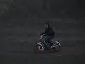 Motobimm Billo , \"Club le Brecce\" style Motobimm Billo , \"Club le Brecce\" style