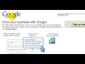 eBay classified ads - finding and using them