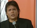abelardo-ramirez-testimonio-enlace-3.html