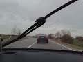 BMW x6 50i live around Munchen BMW x6 50i live around Munchen