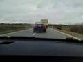 BMW x6 50i live around Munchen