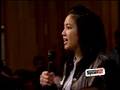 Pilipino Cultural Night: Tradition or Revision