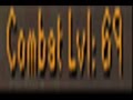 runescape draconic visage in two days!-r0bin--ho0d8(no music)