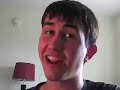 the-hour-interview-with-richard-dawkins-part-1.html