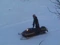 Skoter Skoter