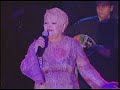 Mairi Linda - Pou na sai tora