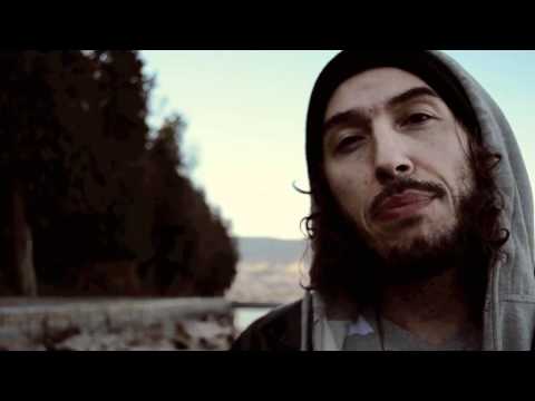 Moka Only & Ayatollah – “Come Along”
