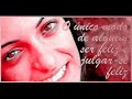 pequenas frases com grandes significados   