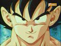 dragon ball z vegeta requiem for a dream