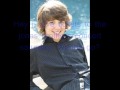 A Niley Story [Season 1] Ep.11 [Games]