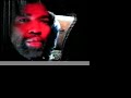 Harare Dread - Akuti Promo Harare Dread - Akuti Promo