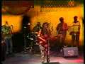 Harare Dread - Akuti Promo