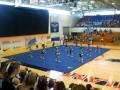 Lake Howell Comp Squad
