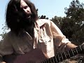 Charles Manson's Spahn Ranch Dressing (#1)
