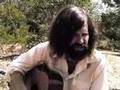 Charles Manson's Spahn Ranch Dressing (#1)
